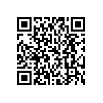 MMBZ5229B-HE3-18 QRCode