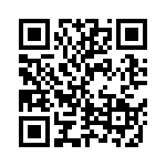 MMBZ5229B_D87Z QRCode