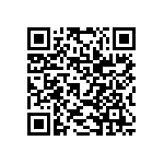 MMBZ5229C-G3-18 QRCode