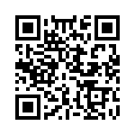 MMBZ5230ELT3G QRCode