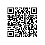 MMBZ5231C-HE3-18 QRCode