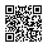 MMBZ5231ELT3G QRCode