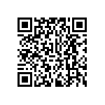 MMBZ5232B-G3-18 QRCode