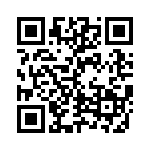 MMBZ5232ELT3G QRCode