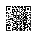 MMBZ5233B-E3-08 QRCode