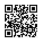 MMBZ5234BLT3G QRCode