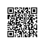 MMBZ5235B-HE3-18 QRCode