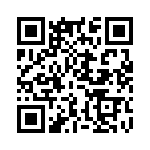 MMBZ5236B-7-F QRCode