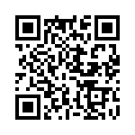 MMBZ5236B-7 QRCode