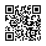 MMBZ5236B QRCode