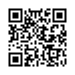 MMBZ5237BLT1G QRCode