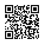 MMBZ5238B-TP QRCode