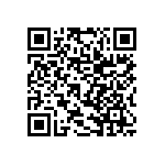 MMBZ5239B-E3-08 QRCode