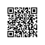 MMBZ5239B-HE3-08 QRCode