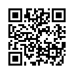 MMBZ5239BLT3G QRCode
