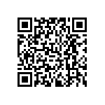 MMBZ5240B-E3-08 QRCode