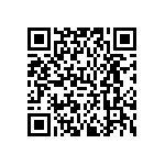 MMBZ5240B-E3-18 QRCode