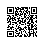 MMBZ5240B-G3-08 QRCode