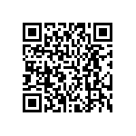 MMBZ5240B-HE3-18 QRCode