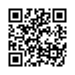 MMBZ5240B-TP QRCode