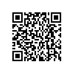 MMBZ5240C-E3-18 QRCode