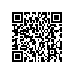 MMBZ5240C-HE3-18 QRCode