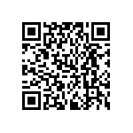 MMBZ5241B-G3-18 QRCode