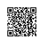 MMBZ5241C-HE3-08 QRCode