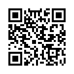 MMBZ5243ELT1G QRCode