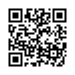 MMBZ5244ELT3G QRCode