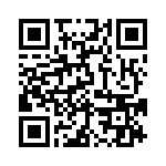 MMBZ5245ELT1 QRCode