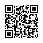 MMBZ5246BW-7-F QRCode