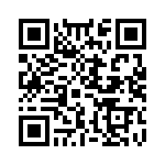 MMBZ5247BLT1 QRCode