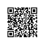 MMBZ5247C-E3-08 QRCode