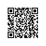 MMBZ5247C-G3-08 QRCode