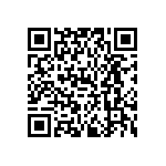 MMBZ5248B-E3-18 QRCode