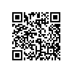 MMBZ5249B-HE3-18 QRCode