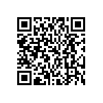 MMBZ5249C-HE3-18 QRCode