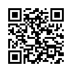 MMBZ5250B-7-F QRCode