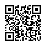 MMBZ5251B QRCode