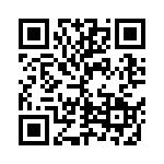 MMBZ5251B_D87Z QRCode