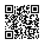 MMBZ5252BS-7-F QRCode