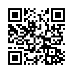 MMBZ5252BT-7-F QRCode