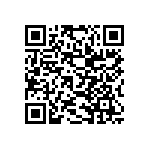 MMBZ5252C-E3-18 QRCode