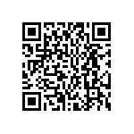 MMBZ5252C-HE3-08 QRCode