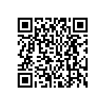 MMBZ5253B-HE3-08 QRCode