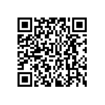 MMBZ5253C-E3-18 QRCode