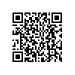 MMBZ5254C-HE3-08 QRCode