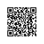 MMBZ5254C-HE3-18 QRCode