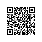 MMBZ5255B-E3-18 QRCode